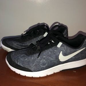 Nike Running Shoes